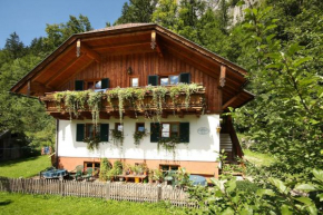 Haus Toplitzsee, Gößl, Österreich